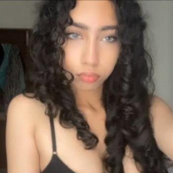 Nidhi Shetty